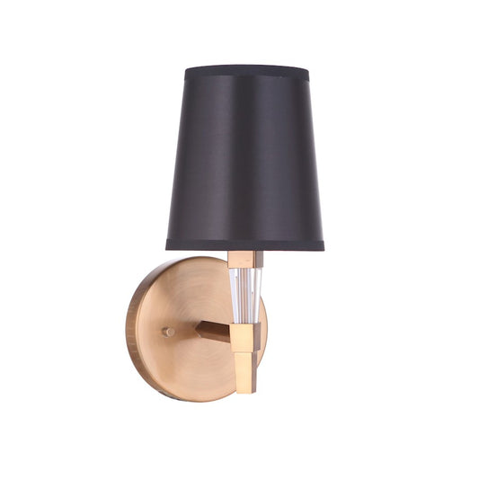 Wall Sconce