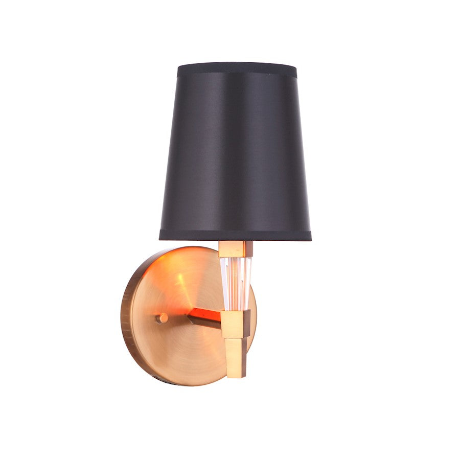 Wall Sconce