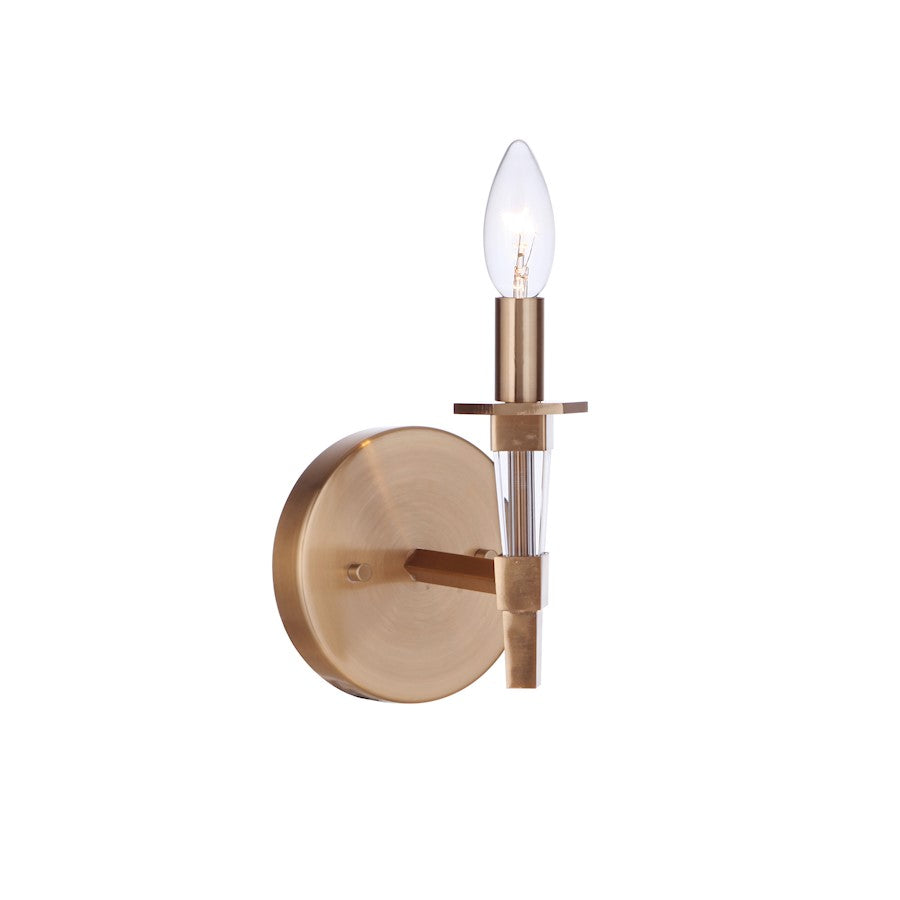 Wall Sconce