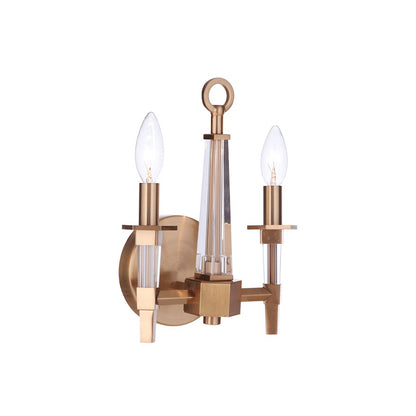 Wall Sconce
