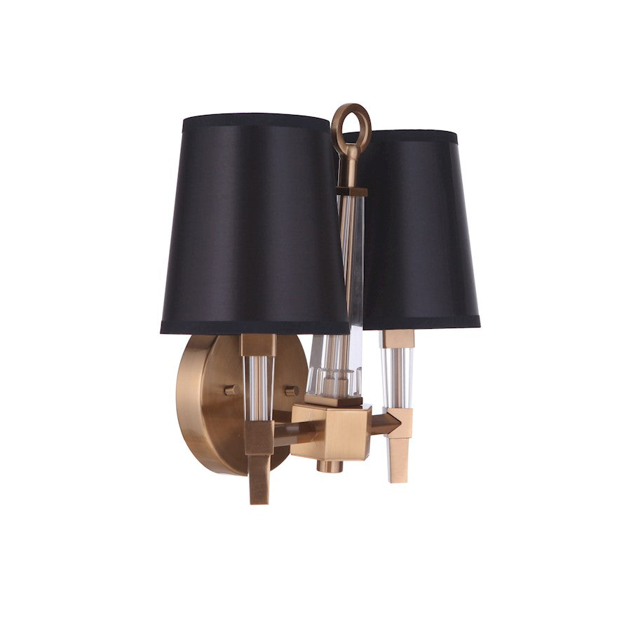 Wall Sconce
