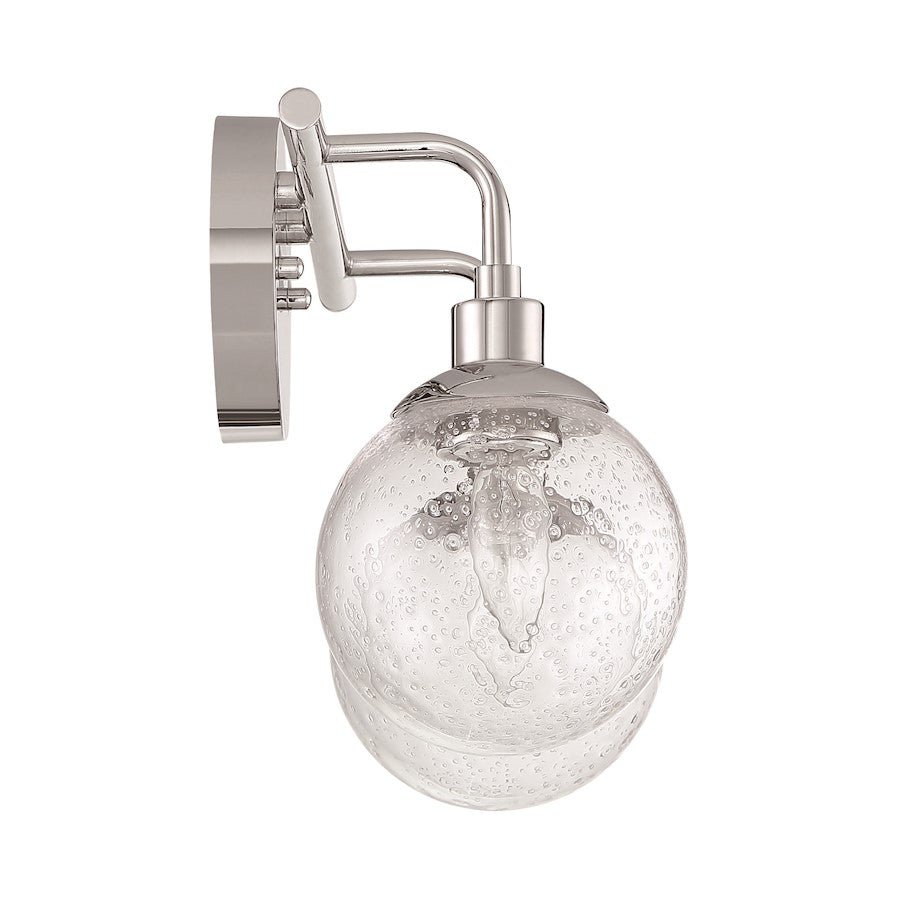 Bathroom Vanity Light