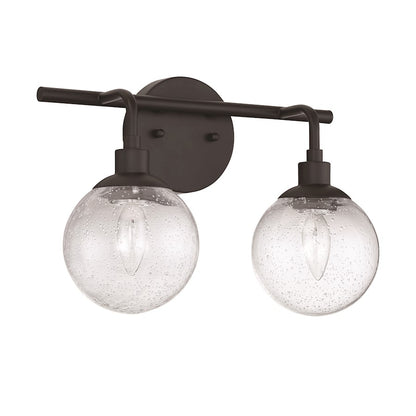 Bathroom Vanity Light