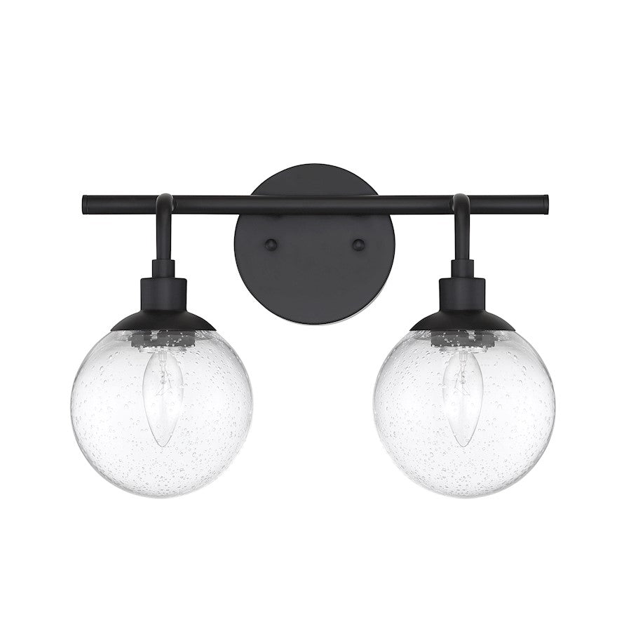 Bathroom Vanity Light