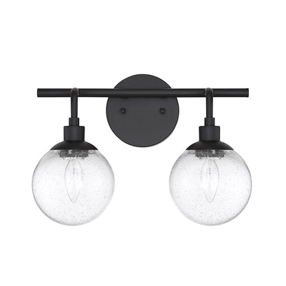 Bathroom Vanity Light