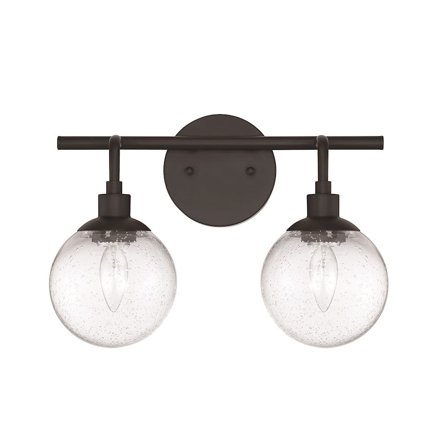 Bathroom Vanity Light