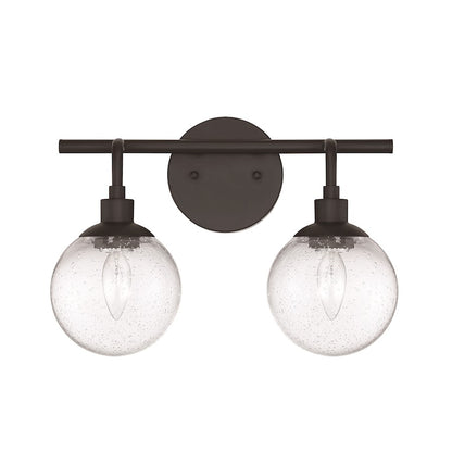 Bathroom Vanity Light