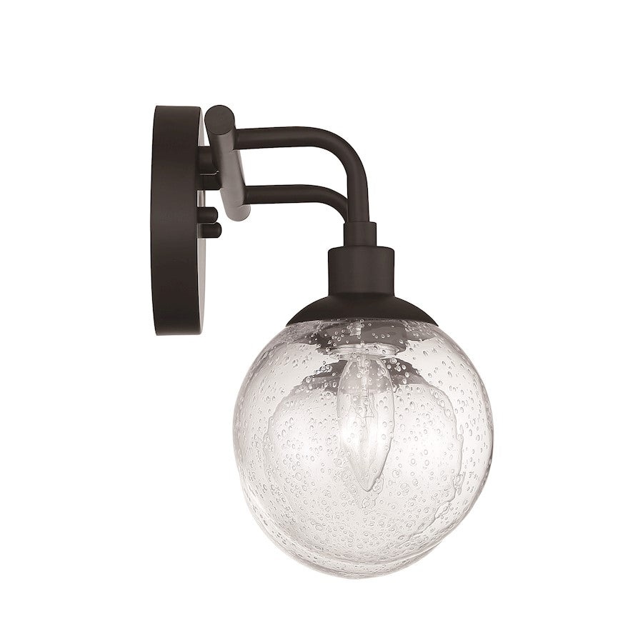 Bathroom Vanity Light