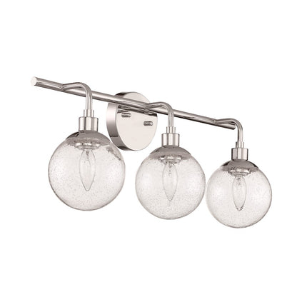 Bathroom Vanity Light