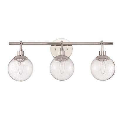 Bathroom Vanity Light