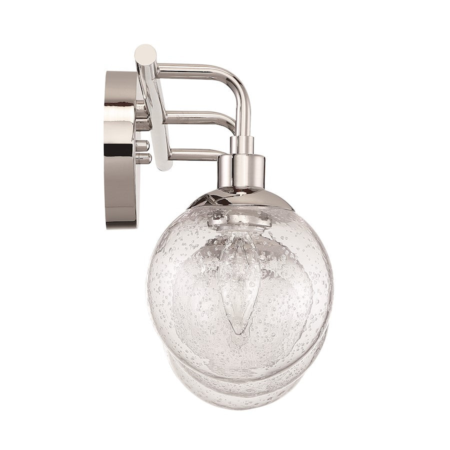 Bathroom Vanity Light