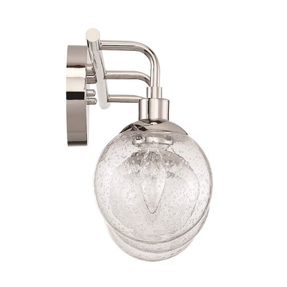 Bathroom Vanity Light