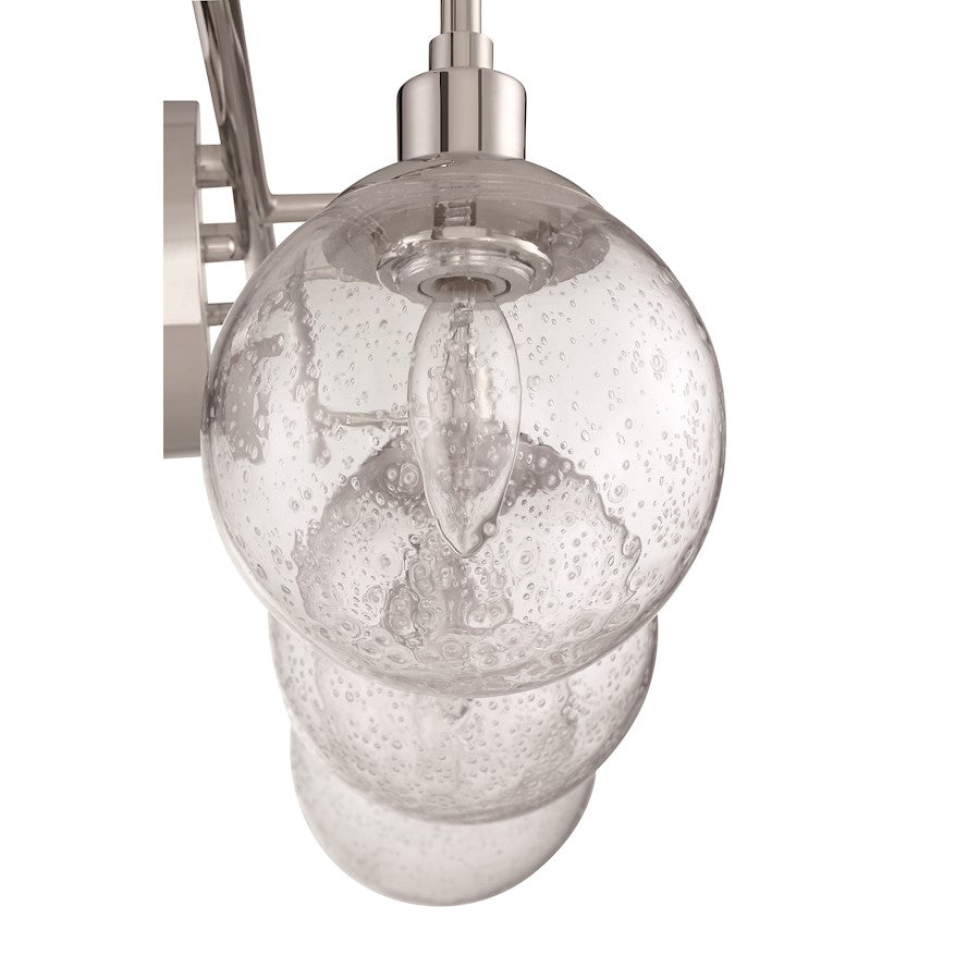Bathroom Vanity Light
