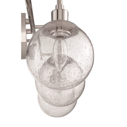 Bathroom Vanity Light