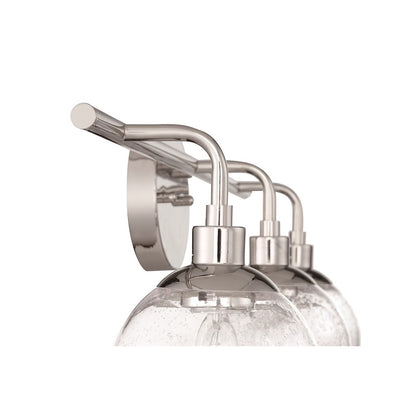 Bathroom Vanity Light