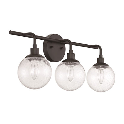 Bathroom Vanity Light