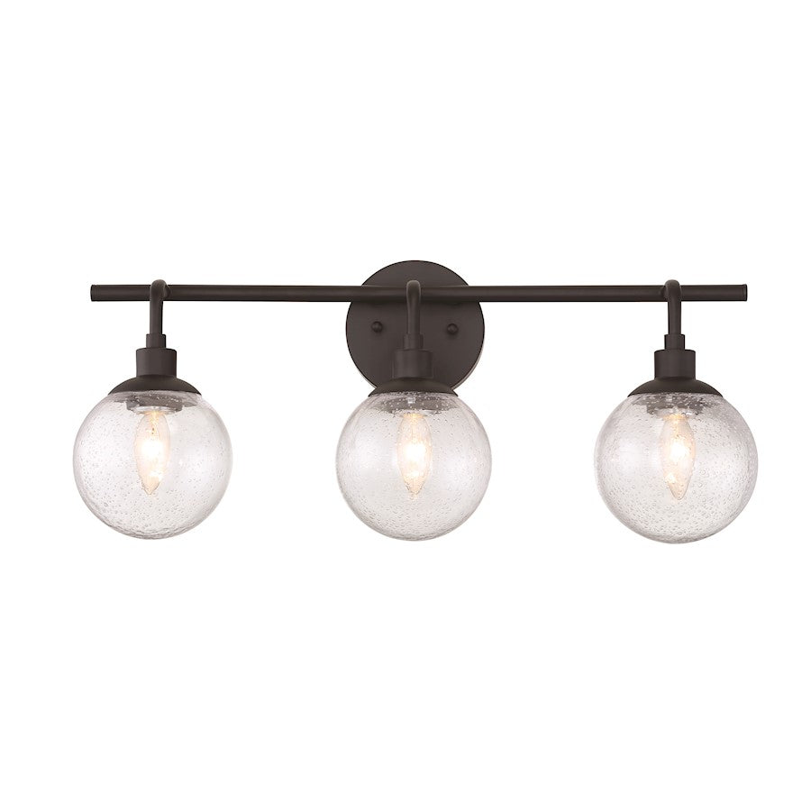 Bathroom Vanity Light