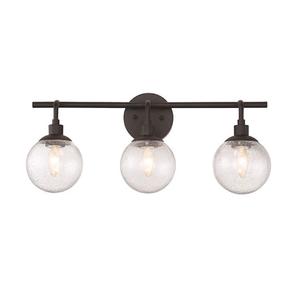 Bathroom Vanity Light