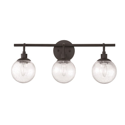 Bathroom Vanity Light