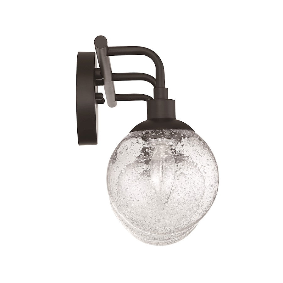 Bathroom Vanity Light