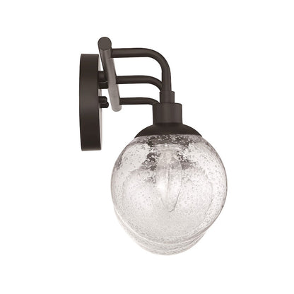 Bathroom Vanity Light