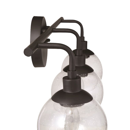 Bathroom Vanity Light