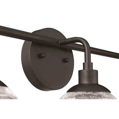 Bathroom Vanity Light