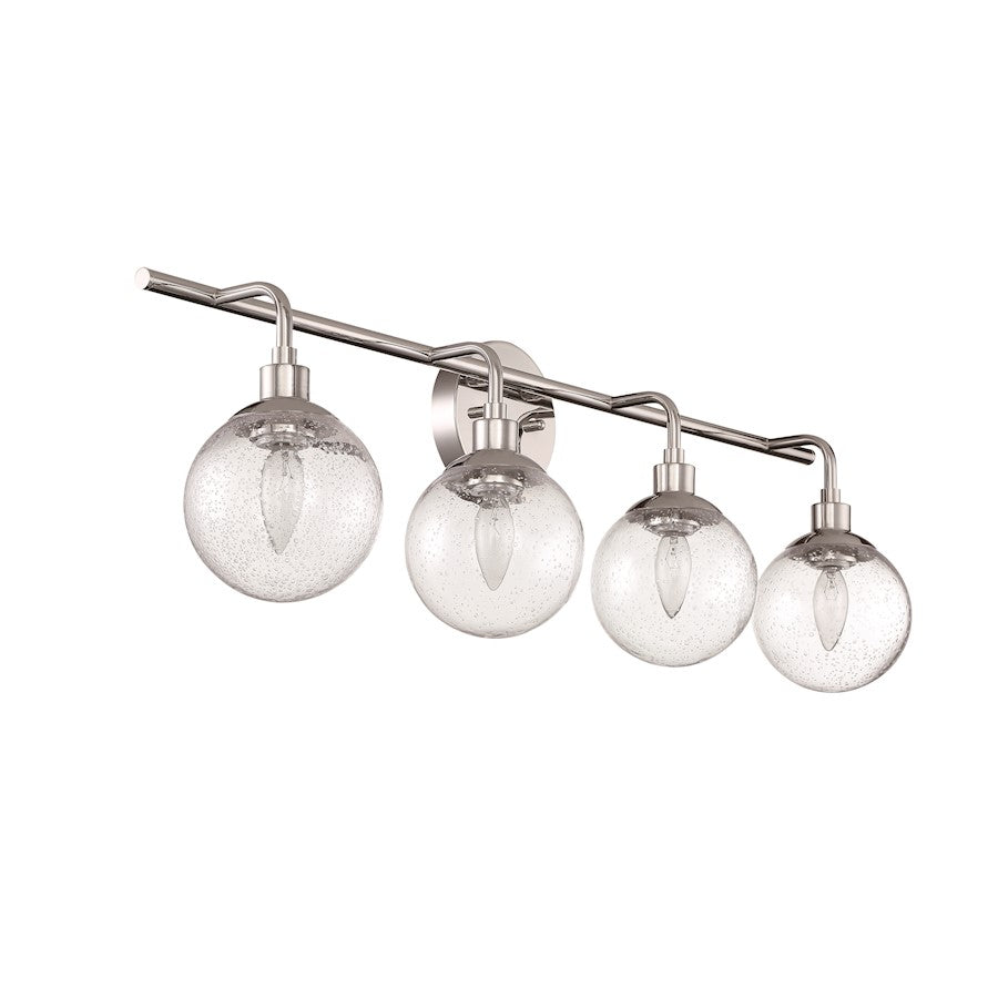 Bathroom Vanity Light