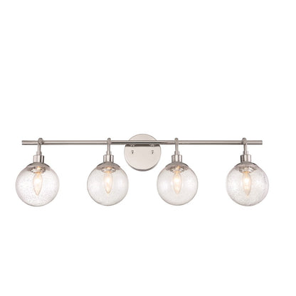Bathroom Vanity Light