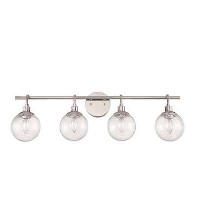Bathroom Vanity Light