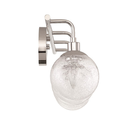 Bathroom Vanity Light