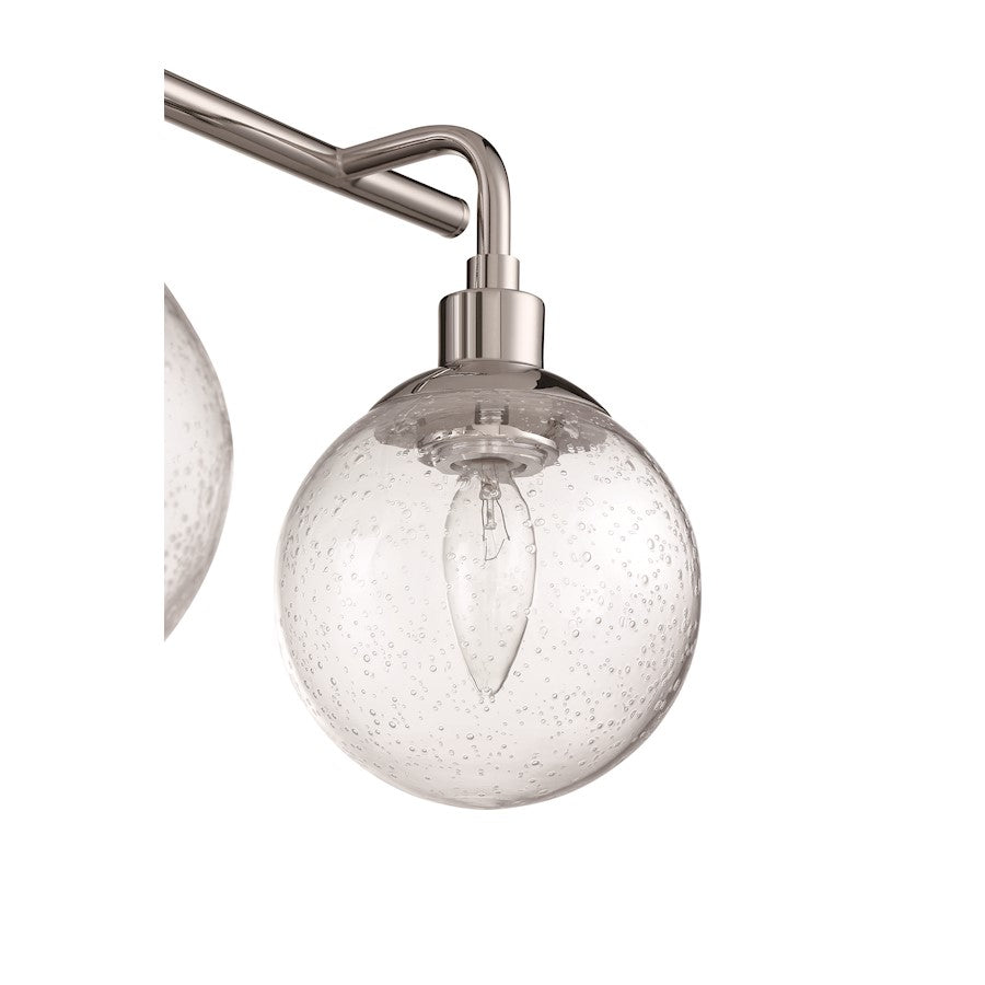 Bathroom Vanity Light