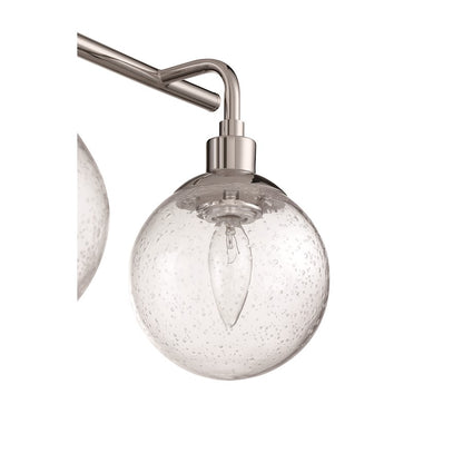 Bathroom Vanity Light