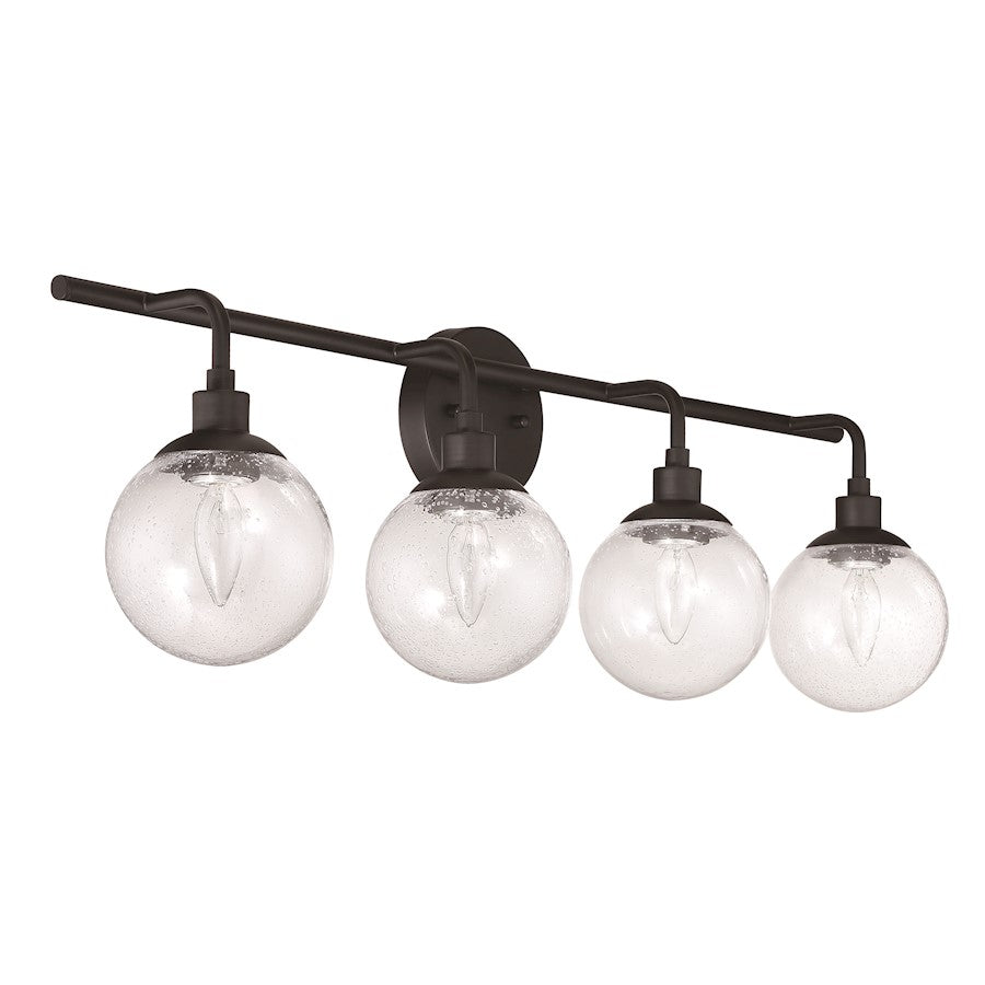 Bathroom Vanity Light
