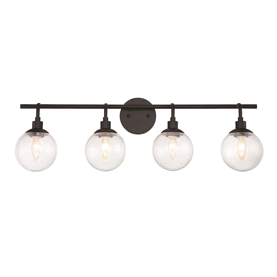 Bathroom Vanity Light
