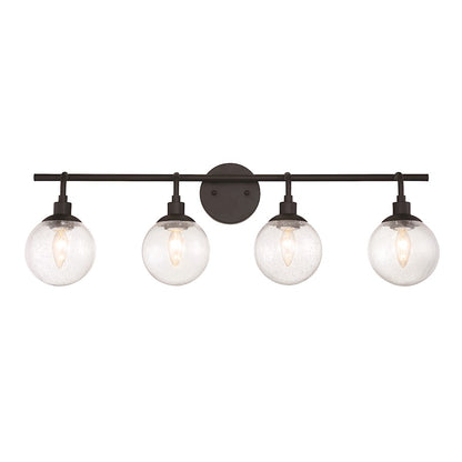 Bathroom Vanity Light