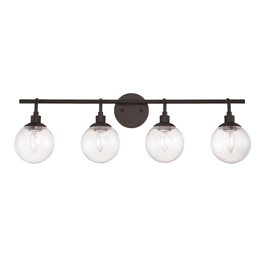 Bathroom Vanity Light