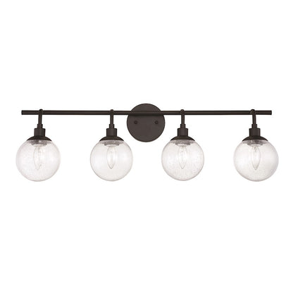 Bathroom Vanity Light