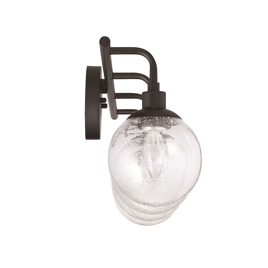 Bathroom Vanity Light