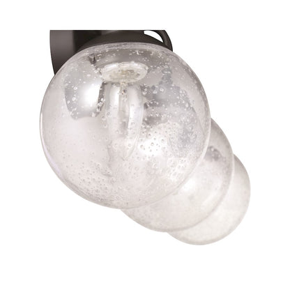 Bathroom Vanity Light