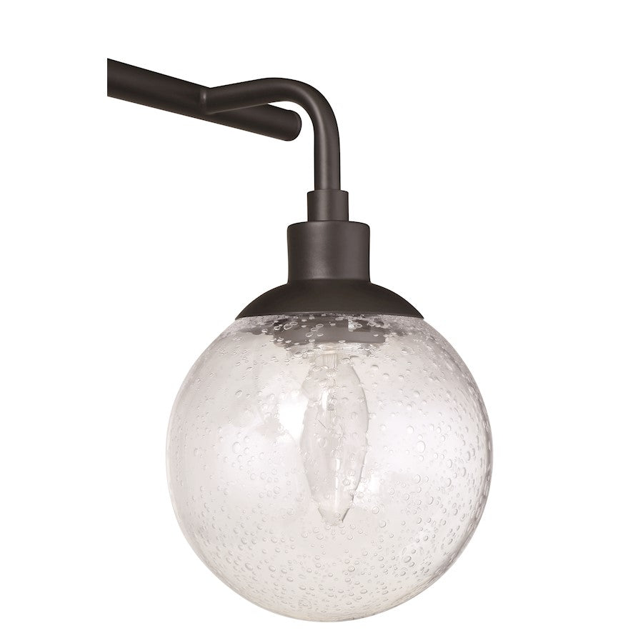 Bathroom Vanity Light