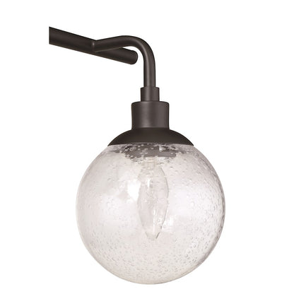Bathroom Vanity Light