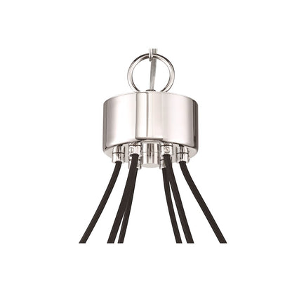 Que Chandelier