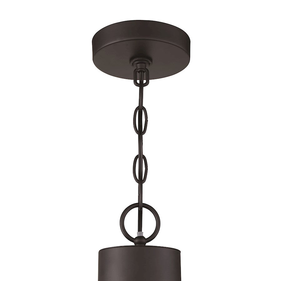 Que Chandelier