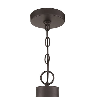 Pendant