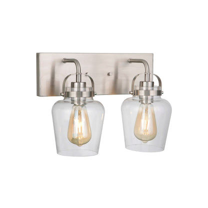 Bathroom Vanity Light