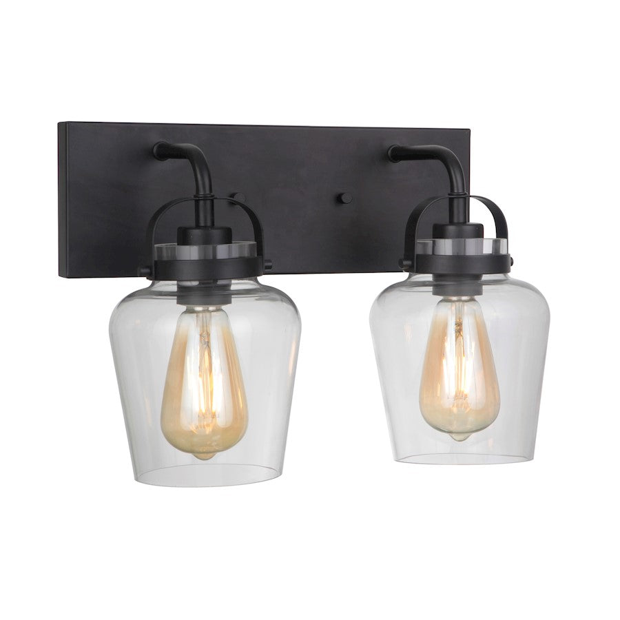 Bathroom Vanity Light