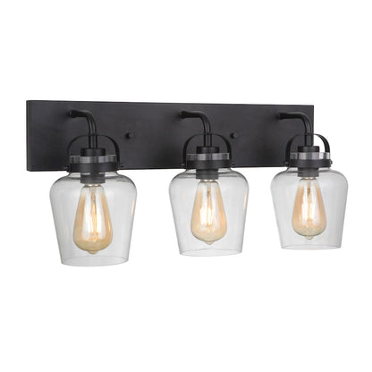 Bathroom Vanity Light