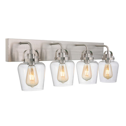 Bathroom Vanity Light