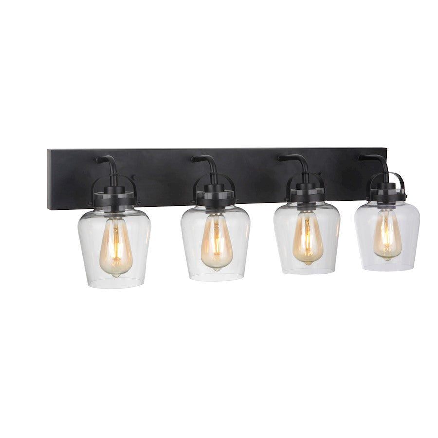 Bathroom Vanity Light